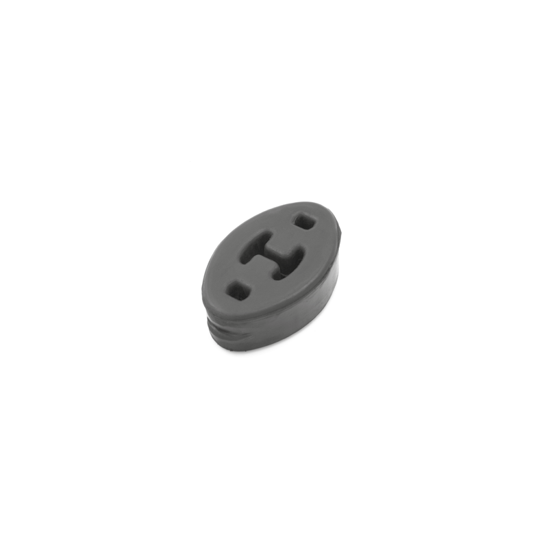 Gumový závěs výfuku G.075