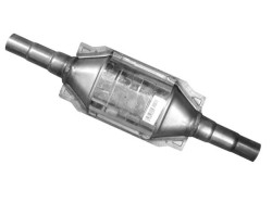 Katalyzátor GK Trading UBO005