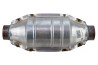 Katalyzátor JMJ 01-50MET-E3 – METALOWY/OKRAGLY, OBD EURO3