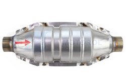 Katalyzátor JMJ 01EXP-45-E3