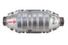 Katalyzátor JMJ 01EXP-50-E4 – EURO4/UNIWERSALNY/CERAMICZNY/OKRAGLY/OBD II