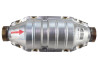 Katalyzátor JMJ 01EXP-55-E4 – EURO4/UNIWERSALNY/CERAMICZNY/OKRAGLY/OBD II