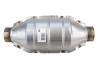 Katalyzátor JMJ 02-60-E5 – CERAMICZNY/OKRAGLY/ OBD II EURO5