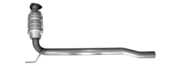 Katalyzátor JMJ 1080025