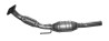 Katalyzátor JMJ 1080037 – SEAT CORDOBA/IBIZA II/INCA/VW CADDY II/POLO 1.9D 95-04