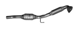 Katalyzátor JMJ 1080043