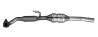 Katalyzátor JMJ 1080081 – AUDI A3 SEAT LEON/TOLEDO II/SKODA OCTAVIA/VW BORA/VW GOLF IV 1.9D 96-06 METAL