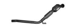 Katalyzátor JMJ 1080082