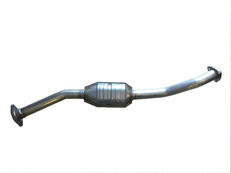 Katalyzátor JMJ 1080285 – CITROEN JUMPER/FIAT DUCATO/PEUGEOT BOXER 2.0/2.2/2.3/2.8JTD/HDI 02-06