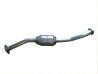Katalyzátor JMJ 1080285 – CITROEN JUMPER/FIAT DUCATO/PEUGEOT BOXER 2.0/2.2/2.3/2.8JTD/HDI 02-06