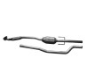 Katalyzátor JMJ 1080297 – OPEL CORSA C/MERIVA A/COMBO 1.7CDTI 03-12