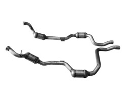 Katalyzátor JMJ 1080301 – MERCEDES M W163 4.0D 01-05