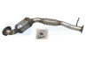 Katalyzátor JMJ 1080394 – FORD RANGER 2.2D 11-