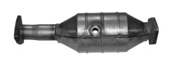 Katalyzátor JMJ 1090001 – HONDA ACCORD VII 2.0 03-08