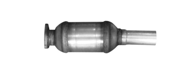 Katalyzátor JMJ 1090135 – SEAT TOLEDO I/VW GOLF III/PASSAT/VENTO 1.6/1.8 88-99 EURO2
