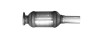 Katalyzátor JMJ 1090135 – SEAT TOLEDO I/VW GOLF III/PASSAT/VENTO 1.6/1.8 88-99 EURO2