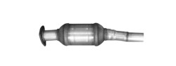 Katalyzátor JMJ 1090138 – SEAT CORDOBA/IBIZA/GOLF III/POLO/VENTO 1.4/1.6 91-04