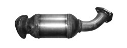 Katalyzátor JMJ 1090482 – AUDI A4/A6 VW PASSAT 1.8 95-05