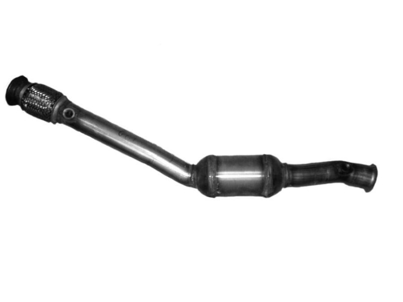Katalyzátor JMJ 1090493 – PEUGEOT 406 2.0 16V 99-00