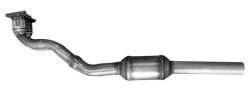 Katalyzátor JMJ 1090734 – SKODA OCTAVIA/VW BORA/GOLF 2.0 98-