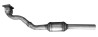 Katalyzátor JMJ 1090734 – SKODA OCTAVIA/VW BORA/GOLF 2.0 98-