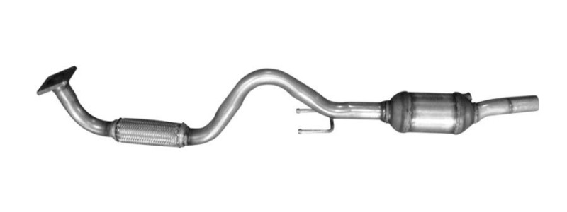 Katalyzátor JMJ 1090827 – SEAT CORDOBA/IBIZA III/VW POLO/POLO CLASSIC 1.0/1.4 95-02 EURO3