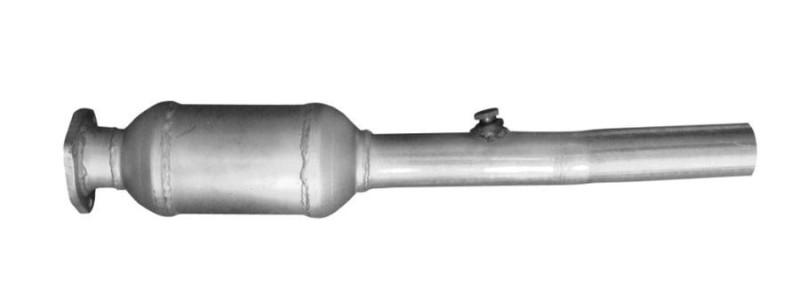 Katalyzátor JMJ 1090854 – VW GOLF IV/BORA/SEAT LEON I/SKODA OCTAVIA 1.4/1.6 99-