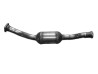Katalyzátor JMJ 1090952 – CITROEN BERLINGO/XSARA/PEUGEOT 306/PARTNER/PARTNERSPACE 1.4 93-15