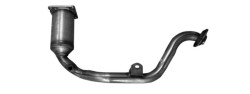 Katalyzátor JMJ 1090981 – CITROEN C4/PEUGEOT 307 1.4/1.6 01-
