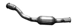 Katalyzátor JMJ 1090984 – CITROEN XSARA PICASSO 1.8 00-