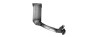 Katalyzátor JMJ 1091007 – PEUGEOT 206/206 SW 1.4 98-