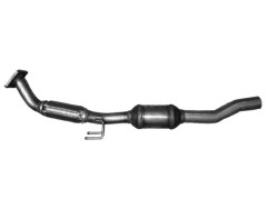 Katalyzátor JMJ 1091056 – VW BORA/GOLF IV/NEW BEETLE 2.0 98-10