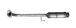 Katalyzátor JMJ 1091159 – HONDA CIVIC 1.4/1.6 16V 01-05