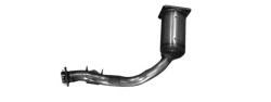 Katalyzátor JMJ 1091290 – CITROEN C2/CITROEN C3 1.1 02-