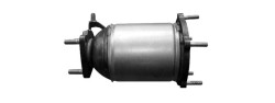 Katalyzátor JMJ 1091311 – MAZDA 323 F VI/323 S VI 1.6 01-04