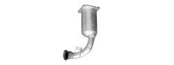 Katalyzátor JMJ 1091313 – CITROEN C4/PEUGEOT 206/PEUGEOT 307 1.4 16V 03-