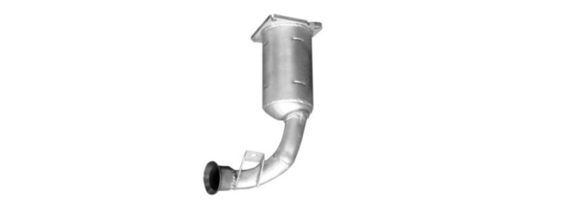 Katalyzátor JMJ 1091313 – CITROEN C4/PEUGEOT 206/PEUGEOT 307 1.4 16V 03-