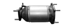 Katalyzátor JMJ 1091325 – MAZDA PREMACY 1.9/2.0 99-05 EURO3