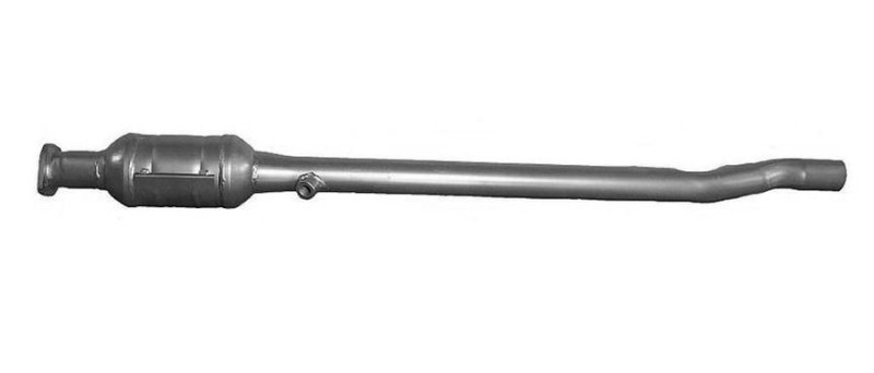 Katalyzátor JMJ 1091363 – AUDI A3/VW GOLF V/TOURAN 1.6FSI 03-08