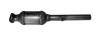 Katalyzátor JMJ 1091506 – SEAT ALTEA/LEON/SKODA OCTAVIA/VW CADDY III/VW GOLF V 1.4 00-