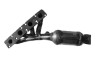 Katalyzátor JMJ 1091524 – BMW 1 E81/3 E90/E91 1.6/2.0 04-11