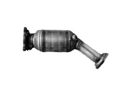 Katalyzátor JMJ 1091531 – AUDI A4/A6 2.0 TFSI 04-11 EURO4