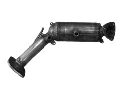 Katalyzátor JMJ 1091535 – HONDA CIVIC VIII 2.0 06-