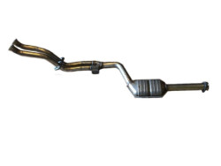 Katalyzátor JMJ 1091572 – MERCEDES C S202/W202 1.8/2.0/2.2 93-01
