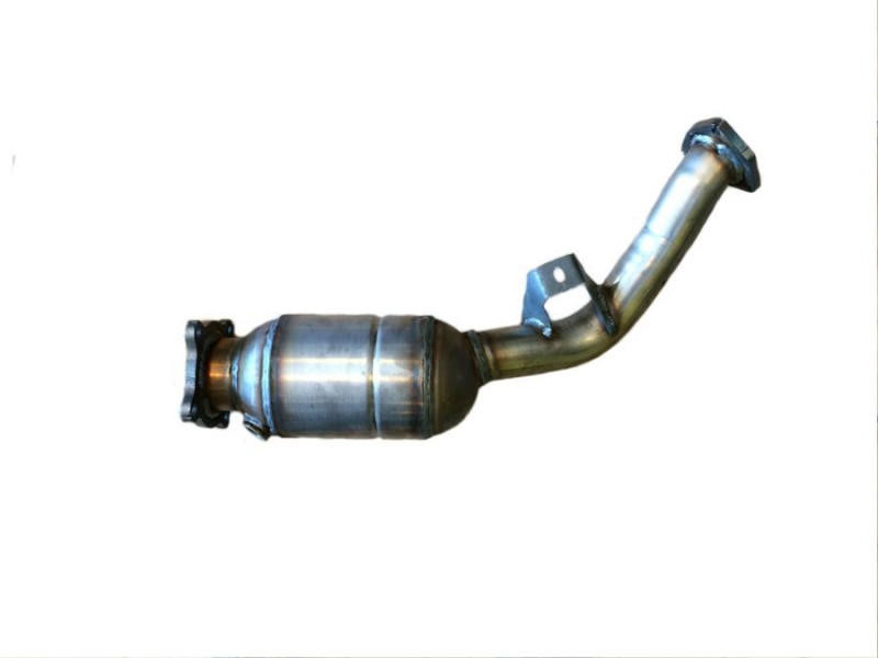 Katalyzátor JMJ 1091592 – AUDI A4/A5 2.0TFSI 08-