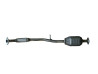 Katalyzátor JMJ 1091608 – HYUNDAI ATOS 1.1 04-