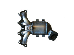 Katalyzátor JMJ 1091613 – KIA VENGA 1.4/1.6 09-