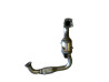 Katalyzátor JMJ 1091619 – FORD C-MAX II/FOCUS III/MONDEO V/TOURNEO CONNECT V408 1.0 12-