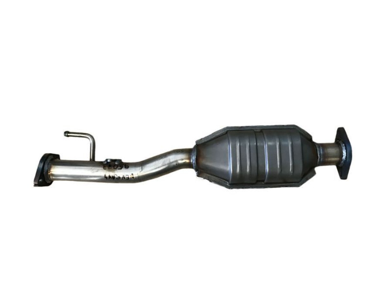Katalyzátor JMJ 1091625 – TOYOTA RAV-4 2.0 94-96