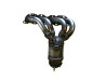 Katalyzátor JMJ 1091627 – SEAT IBIZA/LEON/ALTEA/SKODA FABIA/ROOMSTER/VW GOLF V 1.4 06-